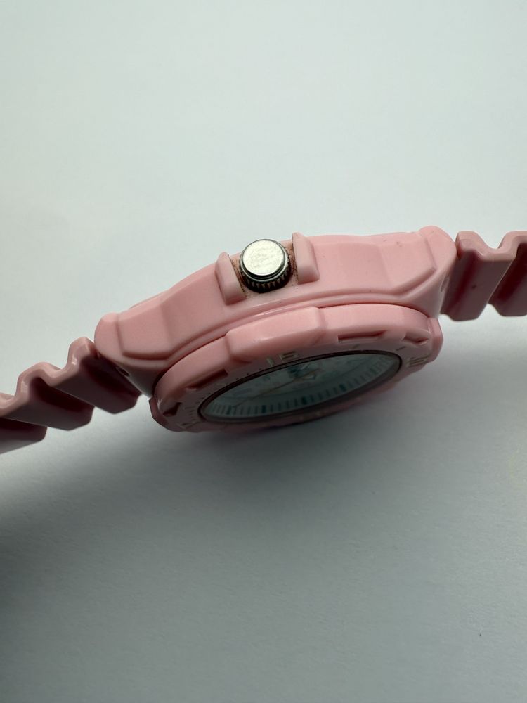 Zegarek Casio LRW-200H