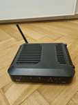 CISCO EPC2425 modem kablowy Router Wi-fi