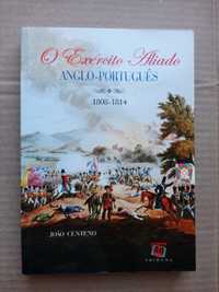 HISTÓRIA DE PORTUGAL - Livros