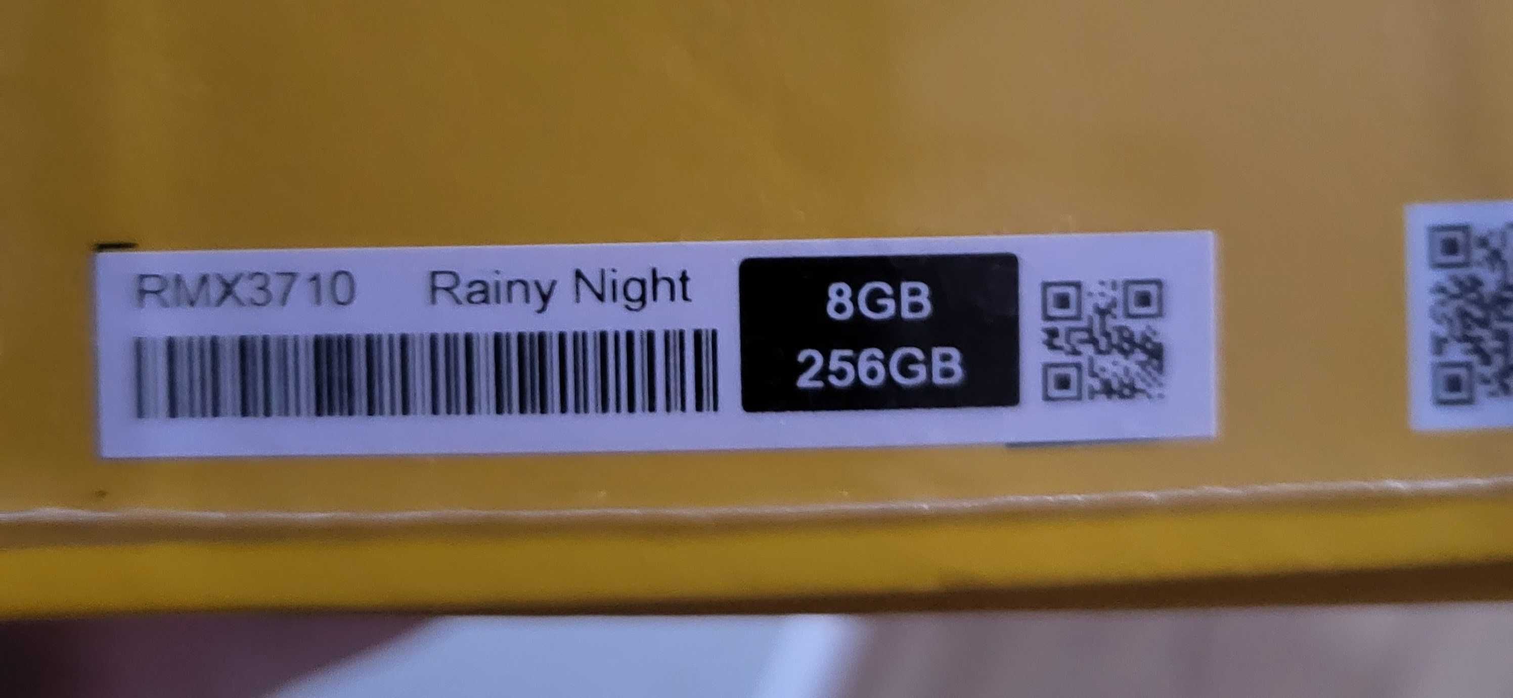 Sprzedam telefon Realme C 55 8/256 tylko do niedzieli