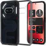 Чехол Spigen Ultra Hybrid для Nothing Phone 2a Space Crystal