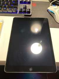 Tablet iPad Air 1 16gb