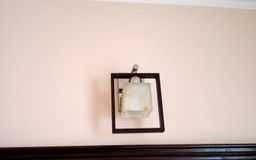 zestaw lampy wiszące 3, 1