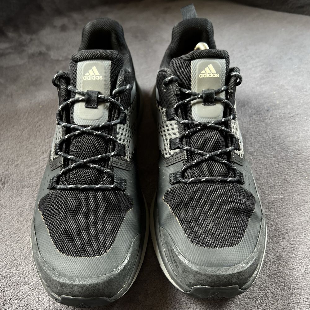 Чоловічі кросівки Adidas Terrex. P. 44.
