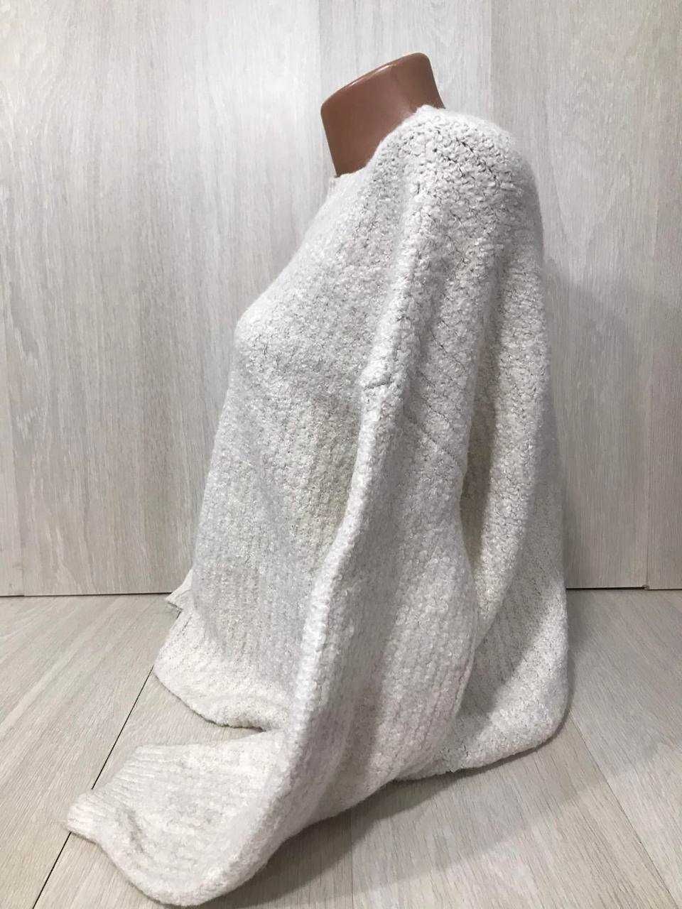 M&S Mark&Spencer светр кофта свитер лонгслів