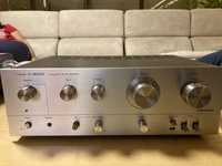 Amplificador ONKYO A-3000