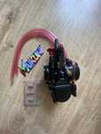 MAIKUNI Carburetor pwk32