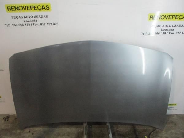 Capot RENAULT Megane II Break (KM0/1_)