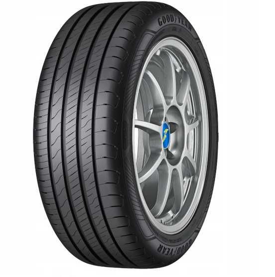 Opona 195/65R15 91V Goodyear Efficientgrip  PERFORMANCE 2