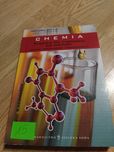 Repetytorium chemia - tydzień po tygodniu do matury Zielona Sowa