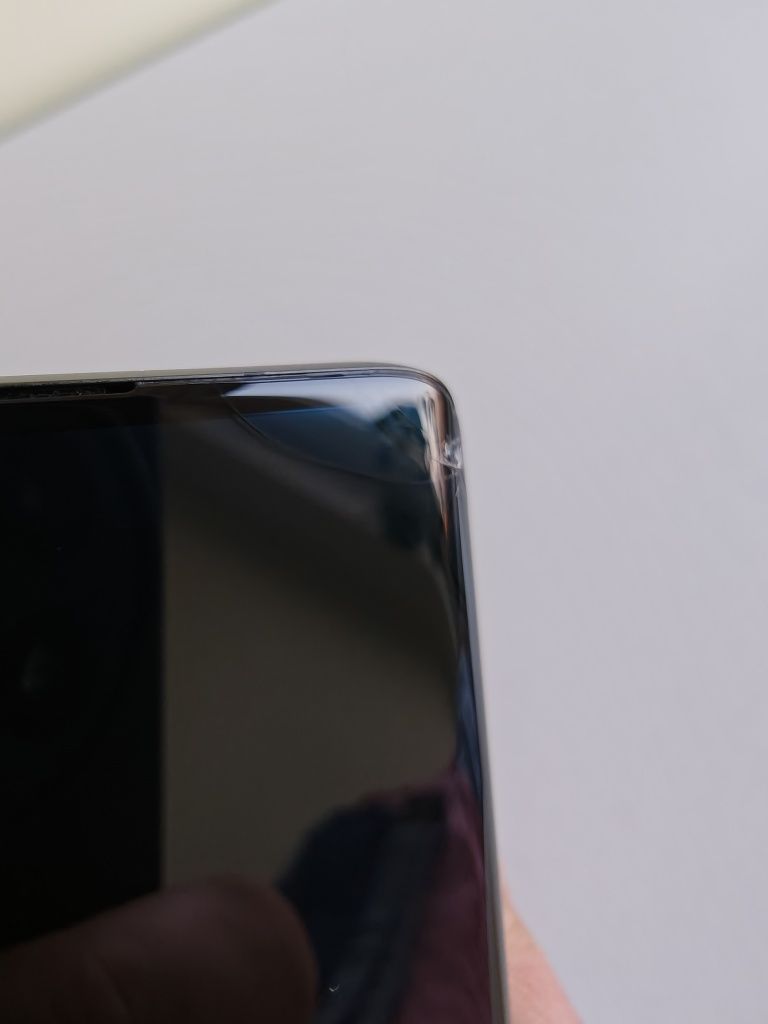 Motorola Edge 50 Ultra 16/1TB