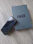 Cubot king kong mini 3 6/128