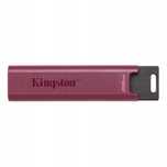 pendrive kingston data traveler max a 512 gb usb 3.0, usb 3.1, usb