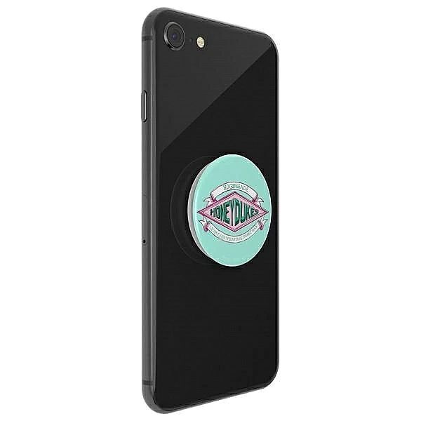 Uchwyt Popsockets 2 Honeydukes i podstawka do telefonu