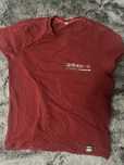 Koszulka adidas rozmiar L