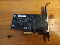 Karta Sieciowa WIFI TP-LINK ARCHER T6E AC1300
