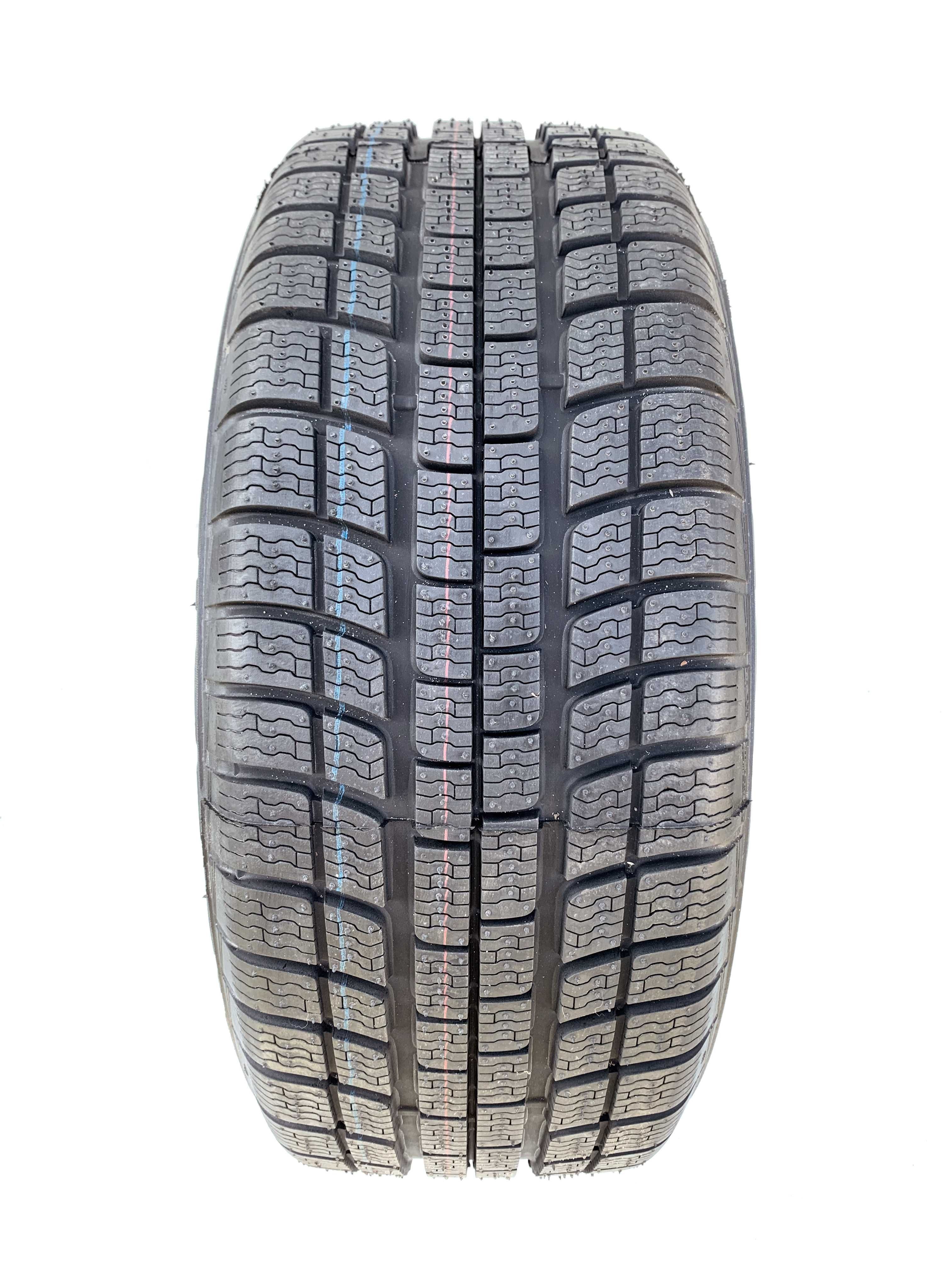 РОЗПРОДАЖ! Шина вживана 205/50 R17 Alpin3 - 205/55 R17 Alpin2. Зимові