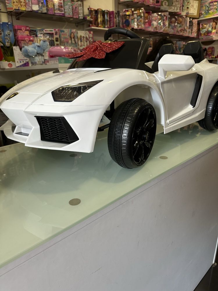 Pouco uso comprado a 3 meses