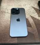 Iphone 15 Pro - COM GARANTIA