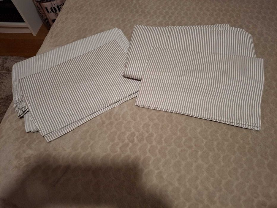 Cama de Solteiro + Estrado + Colchão