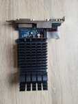 Karta graficzna ASUS GeForce GT 710 1GB
