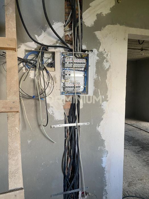 Продається будинок у с. Бороняво