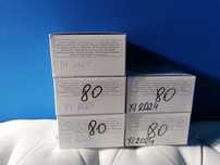 Dreny do pompy insulinowej Accu Chek Rapid-D
