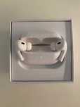 Airpods pro 2 -  nowe -Oryginalne