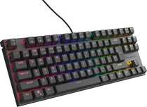 Klawiatura mechaniczna Thor 303 TKL Hot Swap