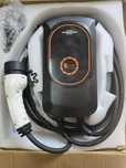 Carregador Nissan Leaf 7.6kW 32A