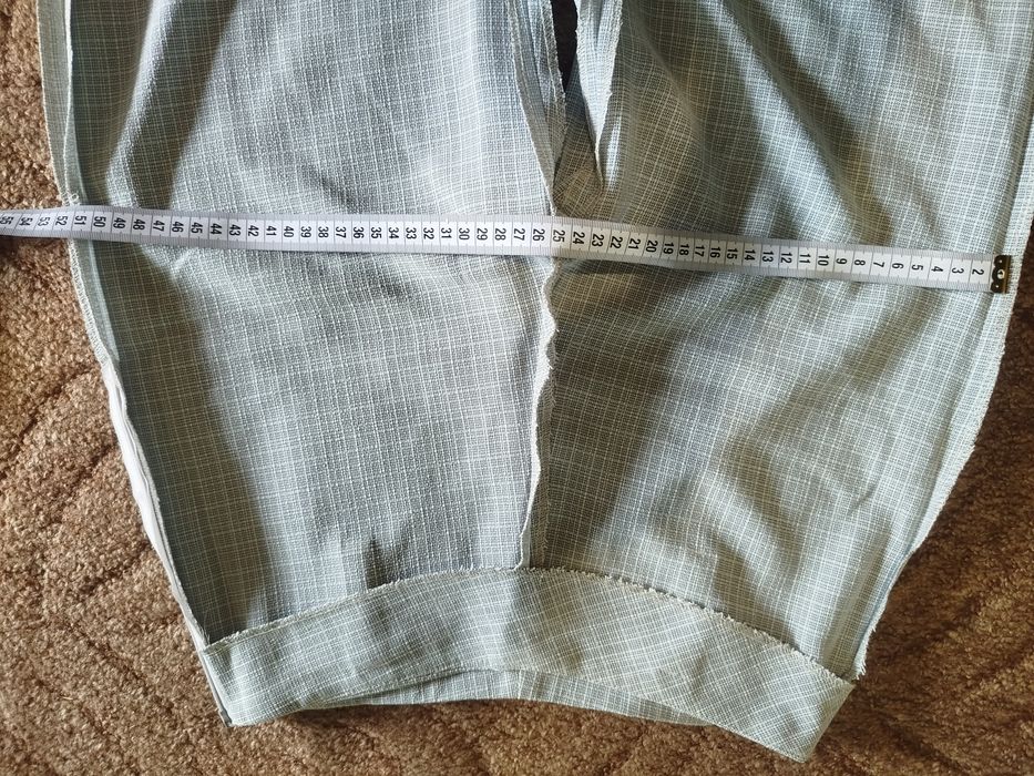 Пропоную чудові літні штани.