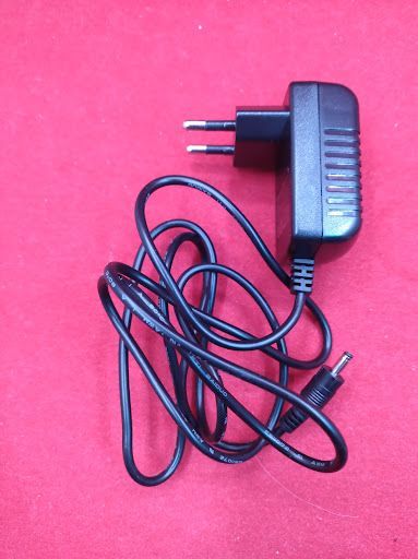 wejsćie hub usb ngs ihub7 tiny ciemny czarny rozszerzenie portów usb