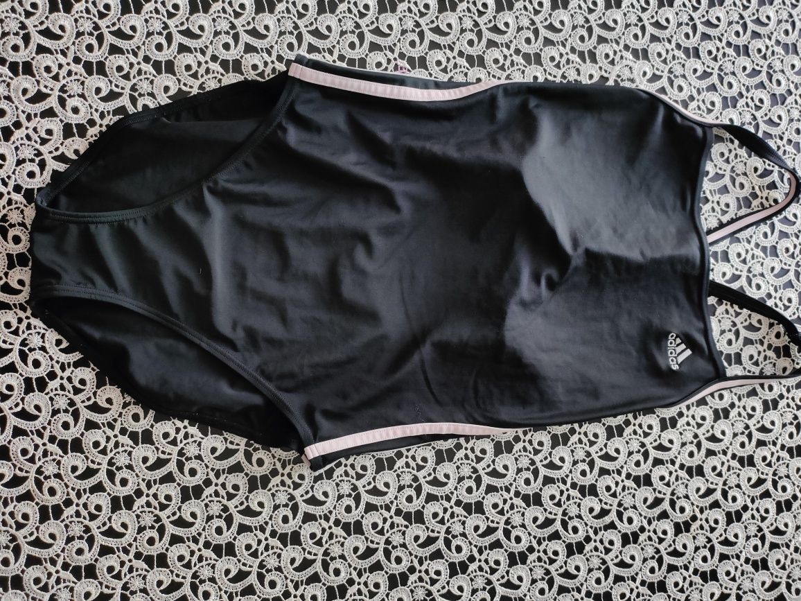 Sportowy strój kąpielowy Adidas l