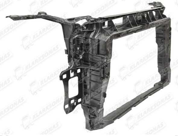 Панель AUDI Q3 (F3) 2018+ PAD30040A