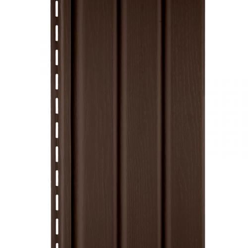 Софіт,софит,підшивка даху, Львів , водосток, водостічна система, жолоб