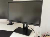 Monitor BenQ QuadHD BL2420PT 2560x1440