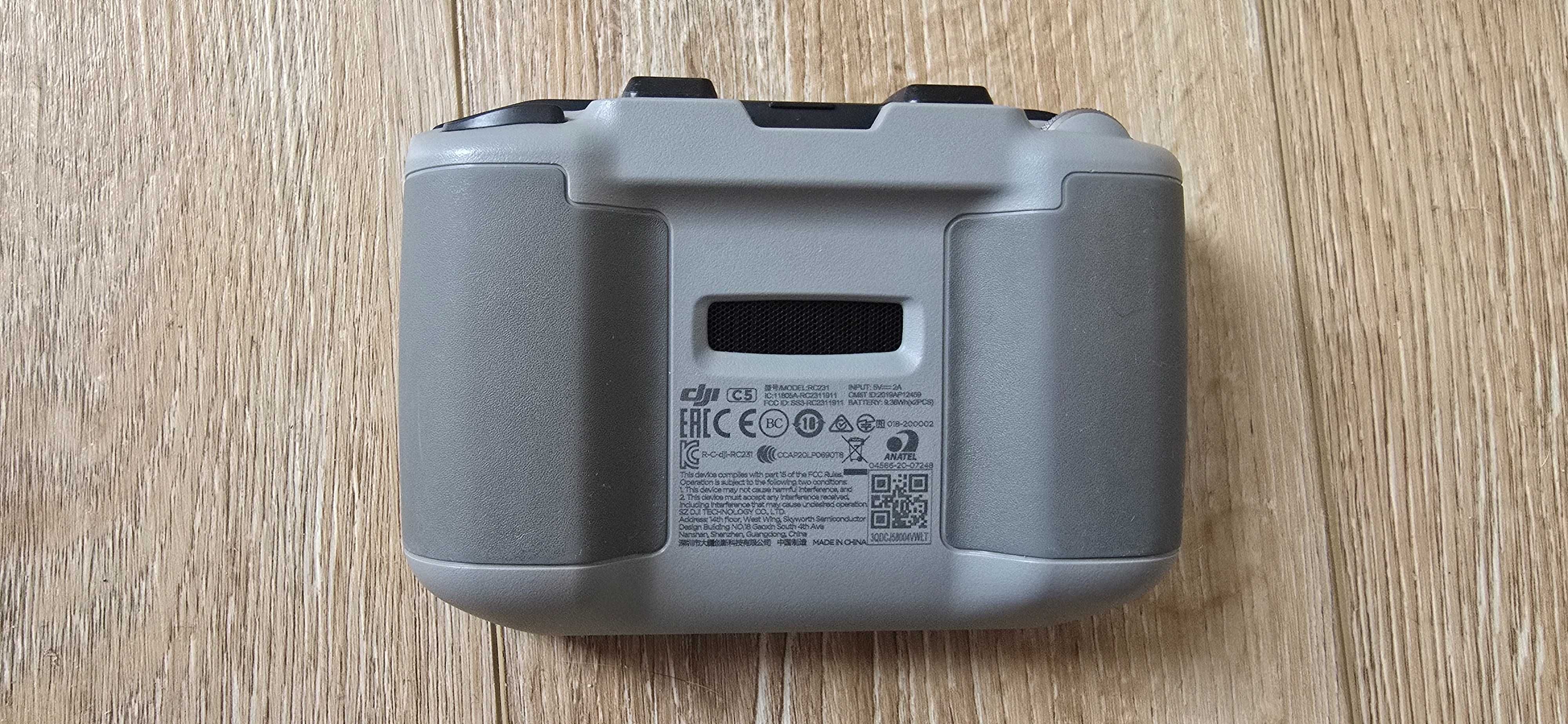 Kontroler DJI RC-N1 Pilot