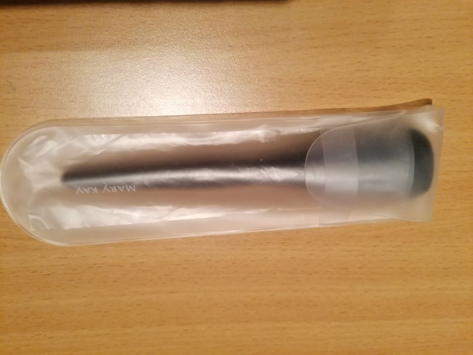 Pincel maquilhagem Mary Kay (Novo)