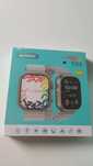 Smartwatch YX5 mini