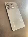 Xiaomi redmi note 13 pro