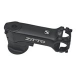 ZTTO 110 mm mostek zintegrowany kokpit gravel szosowy aero shimano di2