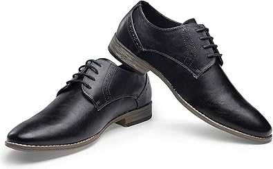 Туфлі чоловічі шкіряні класичні Оксфорди 15 розмір