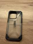 Etui 14 pro UAG sprzedam