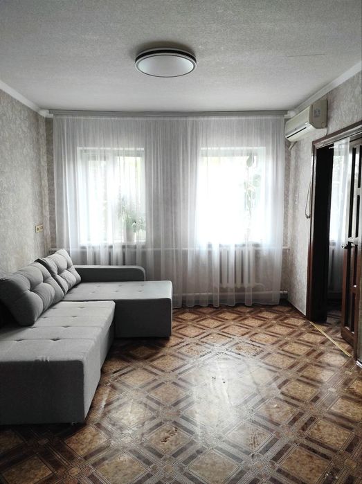 Продам будинок Павлоград продам дом