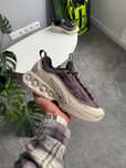41р 42р 44р Кросівки Nike Air Max DN SP Smokey Mauve