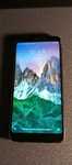 Xiaomi Redmi 5 Plus