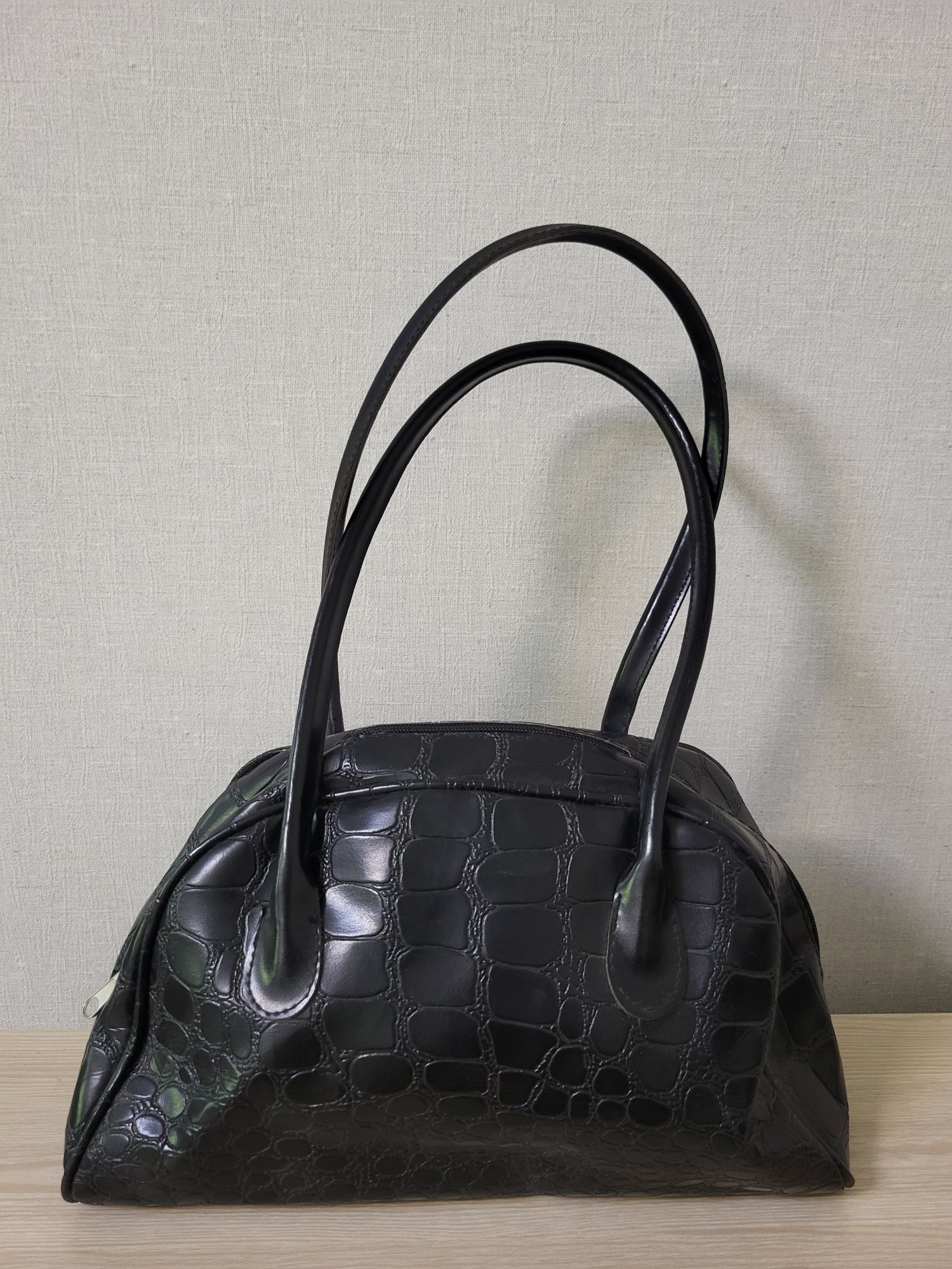 Сумка шкіряна жіноча Radley
