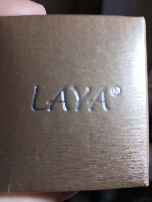 Серьги серебро 925 проба с жемчугом и цирконом, новые