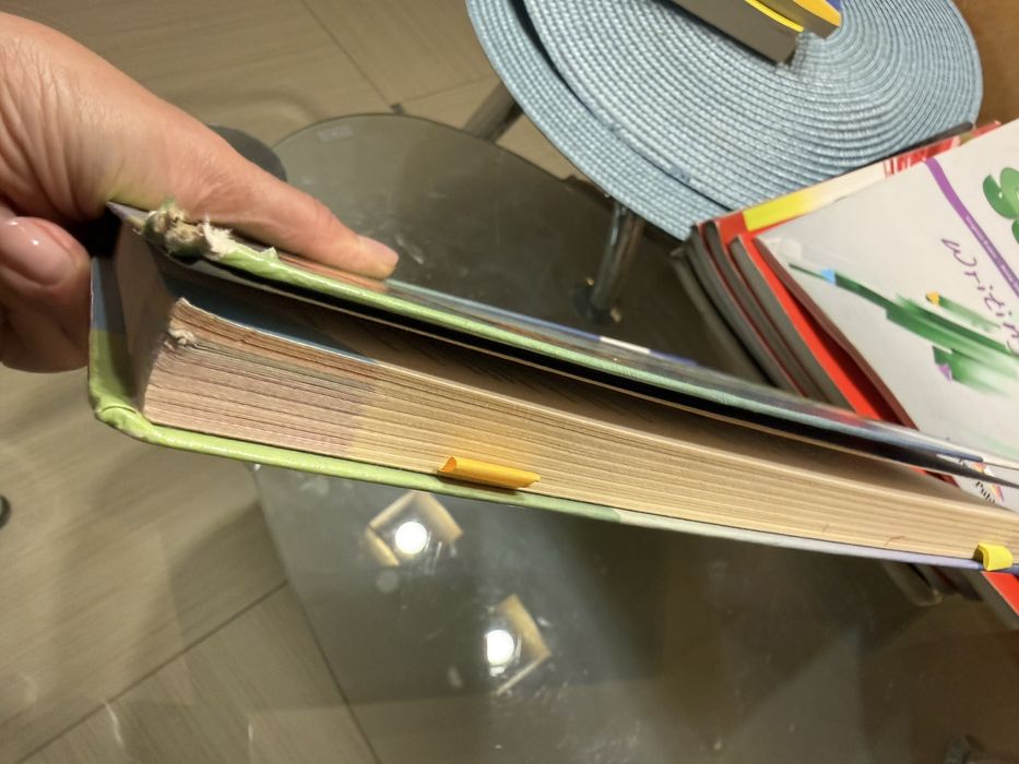 Фізика 7 клас В.Д. Сиротюк