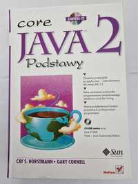 Core Java Podstawy